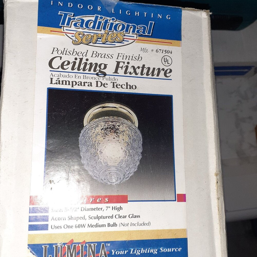 3 DIFFERENT DESIGNS POSTED. CLICK TO VIEW MORE...$10 lowest price